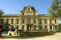 Montpellier, radnica